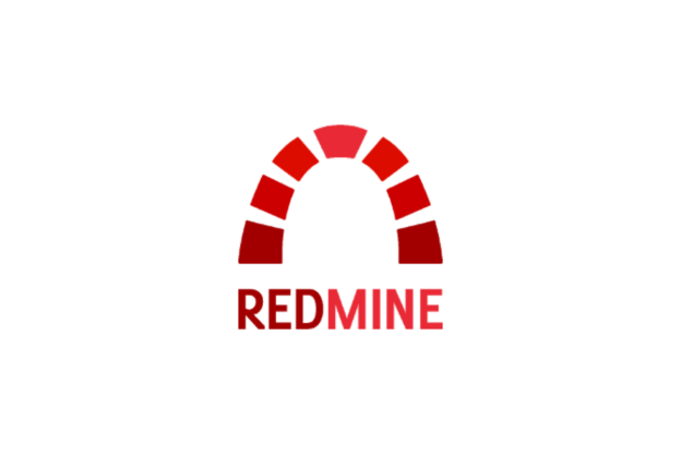 Redmine